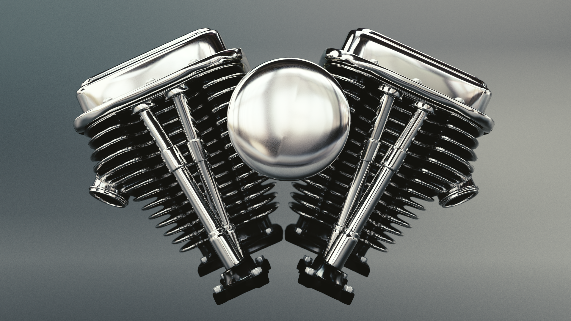 Engine